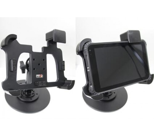 Brodit houder Logic Instrument Fieldbook K80 LOCK VEER