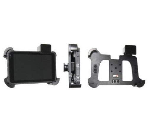 Brodit houder Logic Instrument Fieldbook K80 LOCK VEER
