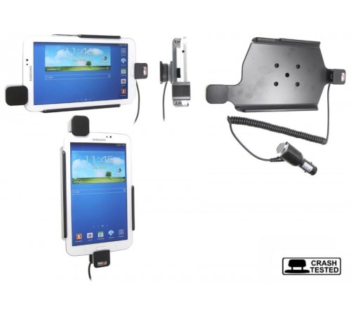 Brodit h/l Samsung Galaxy Tab 3 7.0 T2100 (veerweerstand)