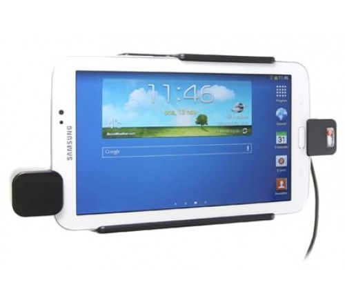 Brodit h/l Samsung Galaxy Tab 3 7.0 T2100 (veerweerstand)