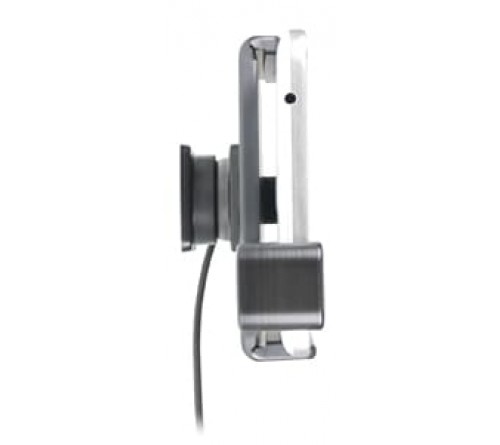 Brodit h/l Samsung Galaxy Tab 3 7.0 T2100 (veerweerstand)