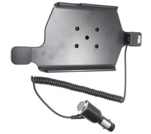 Brodit h/l Samsung Galaxy Tab 3 7.0 T2100 (veerweerstand)