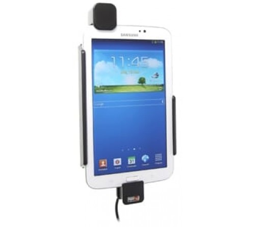 Brodit h/l Samsung Galaxy Tab 3 7.0 T2100 (veerweerstand)