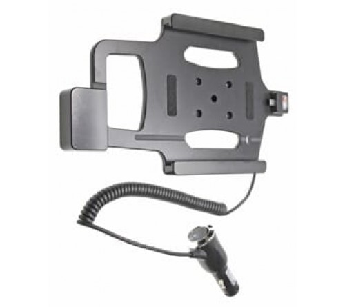 Brodit h/l Samsung Galaxy Tab 4 8.0 Sig. Plug Lock (veerwee