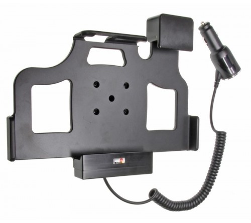 Brodit h/l Samsung Galaxy Tab Active 8.0 (veerweerstand)