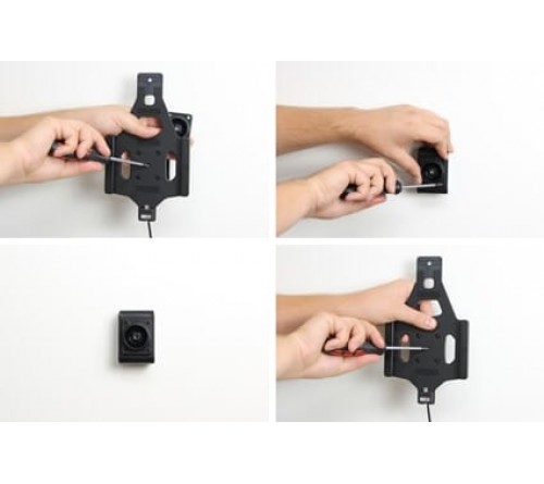 Brodit h/l Samsung Gal.Tab 4 7.0 sig.plug (veerweerstand)