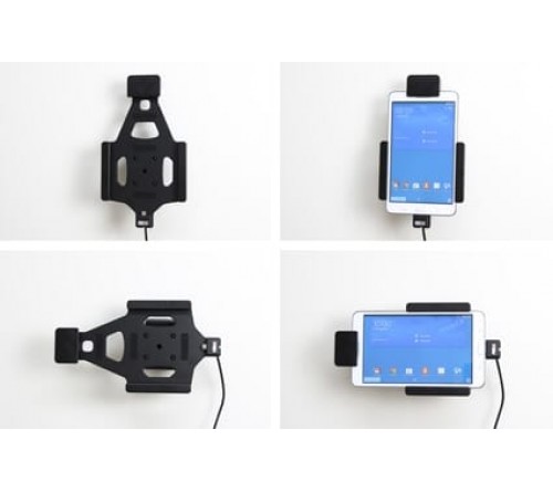 Brodit h/l Samsung Gal.Tab 4 7.0 sig.plug (veerweerstand)