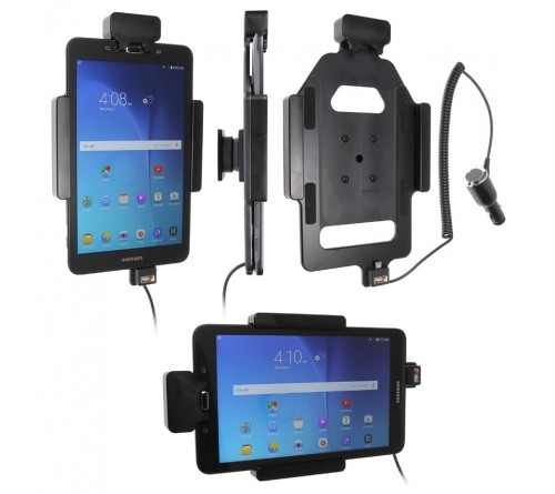 Brodit h/l Samsung Gal.Tab E 8.0 sig.plug (veerweerstand)
