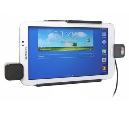 Brodit h/l Samsung Galaxy Tab 3 7.0 T2100 Fixed (Lock+veer)