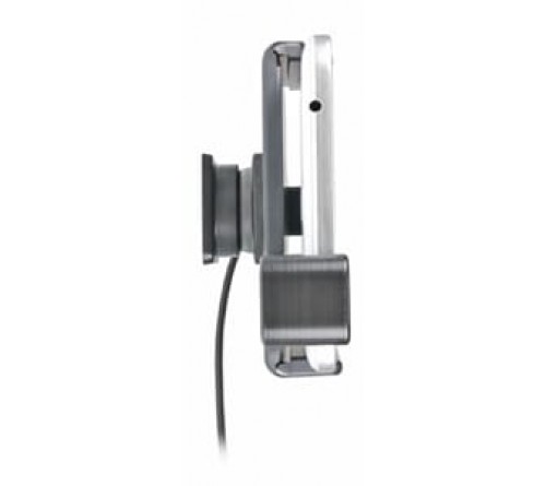 Brodit h/l Samsung Galaxy Tab 3 7.0 T2100 Fixed (Lock+veer)