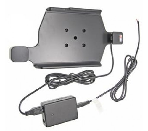 Brodit h/l Samsung Galaxy Tab 3 7.0 T2100 Fixed (Lock+veer)