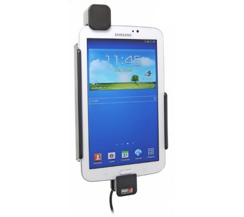 Brodit h/l Samsung Galaxy Tab 3 7.0 T2100 Fixed (Lock+veer)