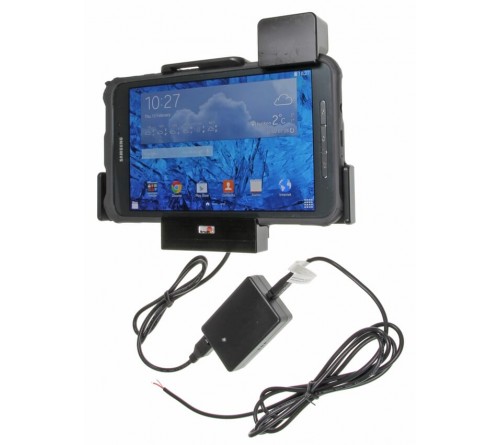 Brodit h/l Samsung Tab Active 8.0 T365 Fixed (Lock+veer)