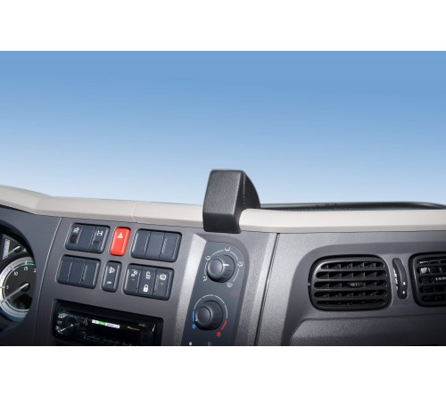 Kuda console DAF LF (Euro 6) rechts hoog 14- NAVI