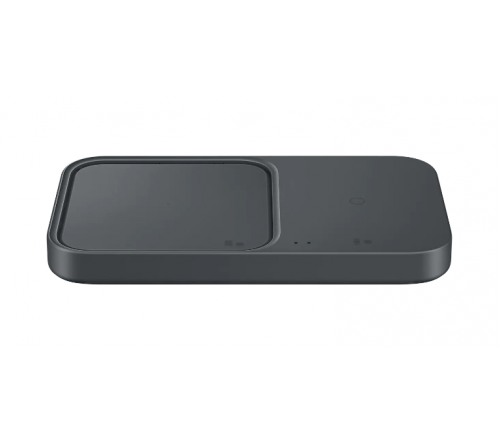 Lader wireless Samsung EP-P5400TBEGEU zwart
