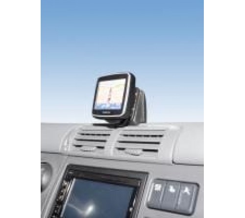 Kuda console DAF CF (Euro 6) 13- NAVI