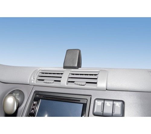 Kuda console DAF CF (Euro 6) 13- NAVI