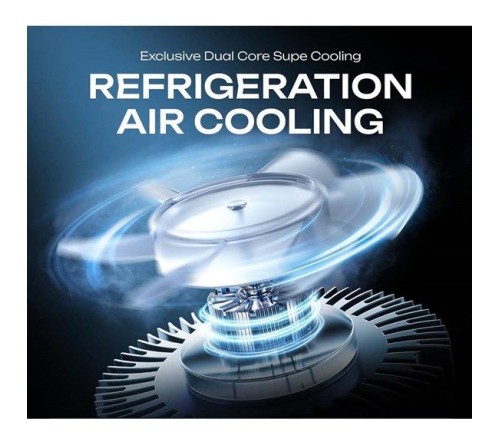 Kram Fix2Car wireless Qi2 charger 15W Magsafe