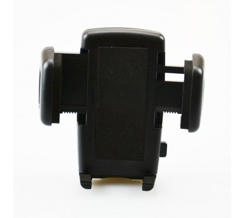 Kram Fix2Car universal holder 35-83mm with HR plate