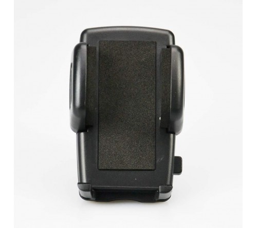Kram Fix2Car universal holder 35-83mm with HR plate