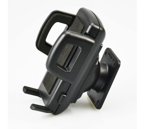 Kram Fix2Car universal holder 35-83mm with swivel