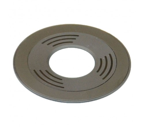 Kram Fix2Car metal ring for magnetic holder
