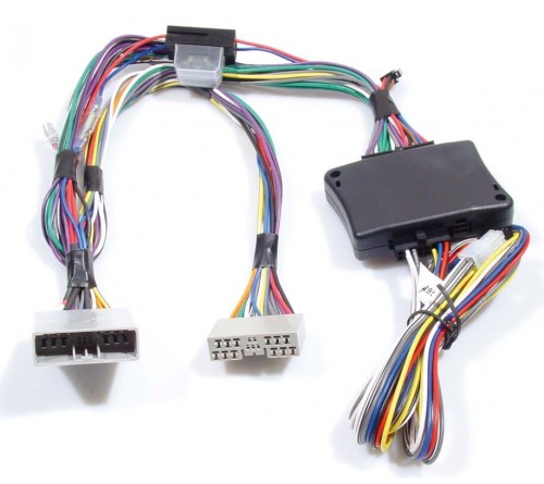 Kram 3G Mute Honda Civic 2006-