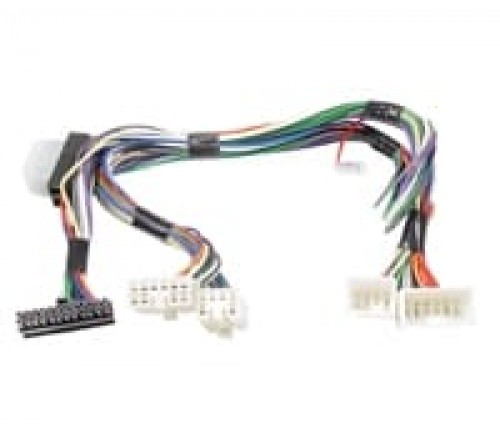 Kram Audio2Car Toyota