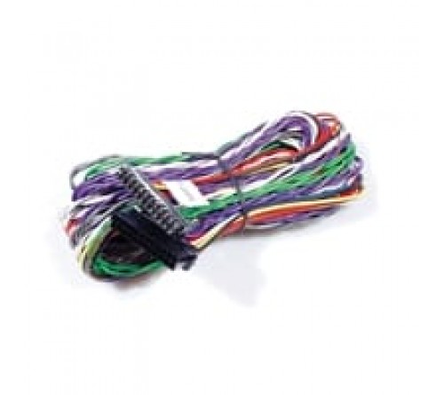 Kram Audio2Car verlengkabel 1¼ meter