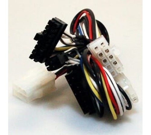 Kram 3G Interface+Mute adapter Parrot CK3100 / CK3300 / CK35