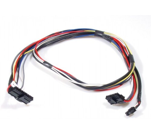 Kram 3G Interface+Mute adapter Parrot CK3200 / MK6x00 / MKi9