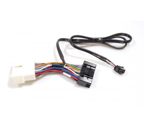 Aux kabel Kia / Hyundai