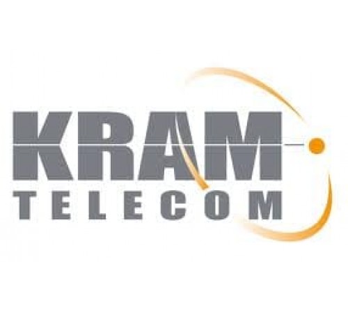 Aux kabel Seat ISO met Monochrom Navigation systeem