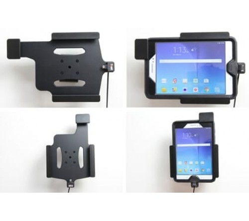 Brodit h/l Sam.Gal.Tab A 8.0 USB sig.plug (veer)-Otterb.Def.