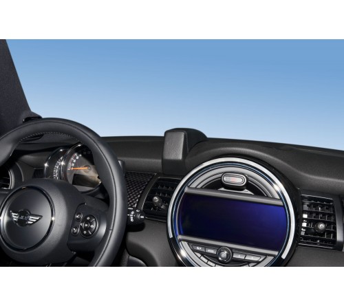 Kuda console Mini (F55/F56) 14- NAVI