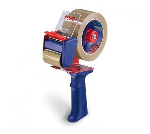 Tesa 06300 Handdispenser Economy