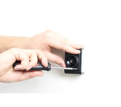 Brodit h/l Mot./Symbol MC55/MC65/MC67 sig.plug-rechte kabel