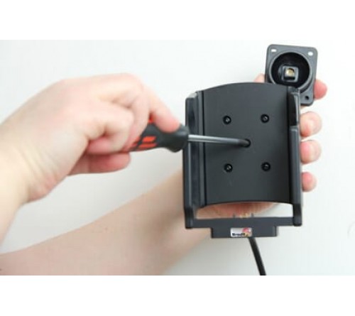 Brodit h/l Mot./Symbol TC70/75 sig.plug-rechte kabel