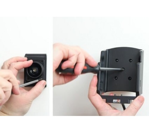 Brodit h/l Mot./Symbol TC70/75 sig.plug-rechte kabel