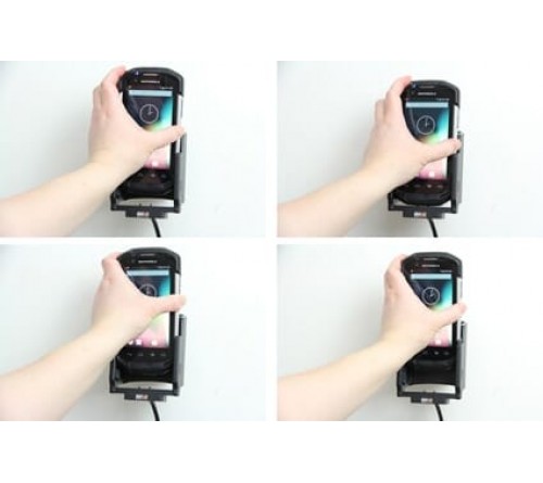 Brodit h/l Mot./Symbol TC70/75 sig.plug-rechte kabel