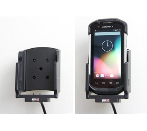 Brodit h/l Mot./Symbol TC70/75 sig.plug-rechte kabel