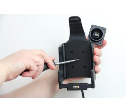 Brodit h/l Mot./Symbol TC70/75 (3-punt) sig.pl.-rechte kabel