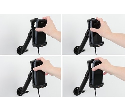 Brodit h/l Honeywell CT50/CT60 sig.plug-rechte kabel 1.5m-3A