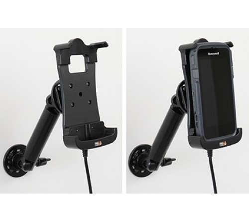 Brodit h/l Honeywell CT50/CT60 sig.plug-rechte kabel 1.5m-3A