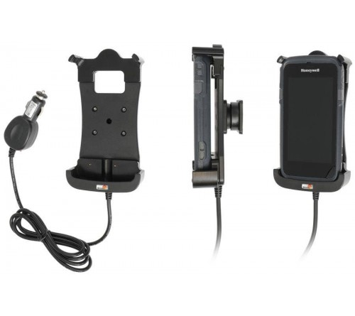 Brodit h/l Honeywell CT50/CT60 sig.plug-rechte kabel 1.5m-3A