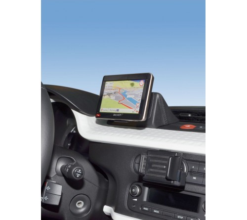 Kuda console Renault Twingo 14-21 NAVI