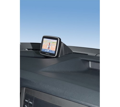 Kuda console Mercedes Benz Vito 14- NAVI..