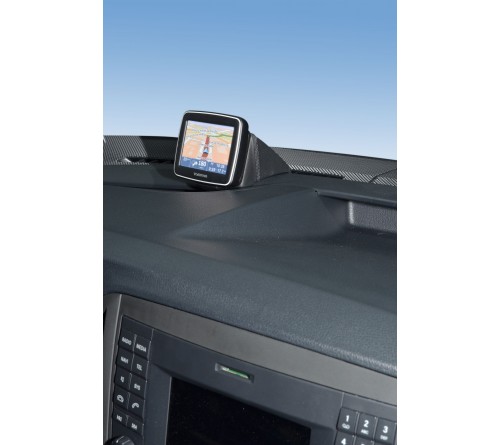 Kuda console Mercedes Benz Vito 14- NAVI..