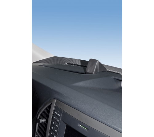 Kuda console Mercedes Benz Vito 14- NAVI..