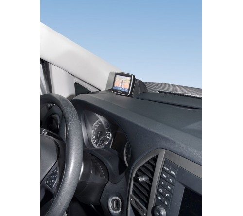 Kuda console Mercedes Benz Vito 14- NAVI.